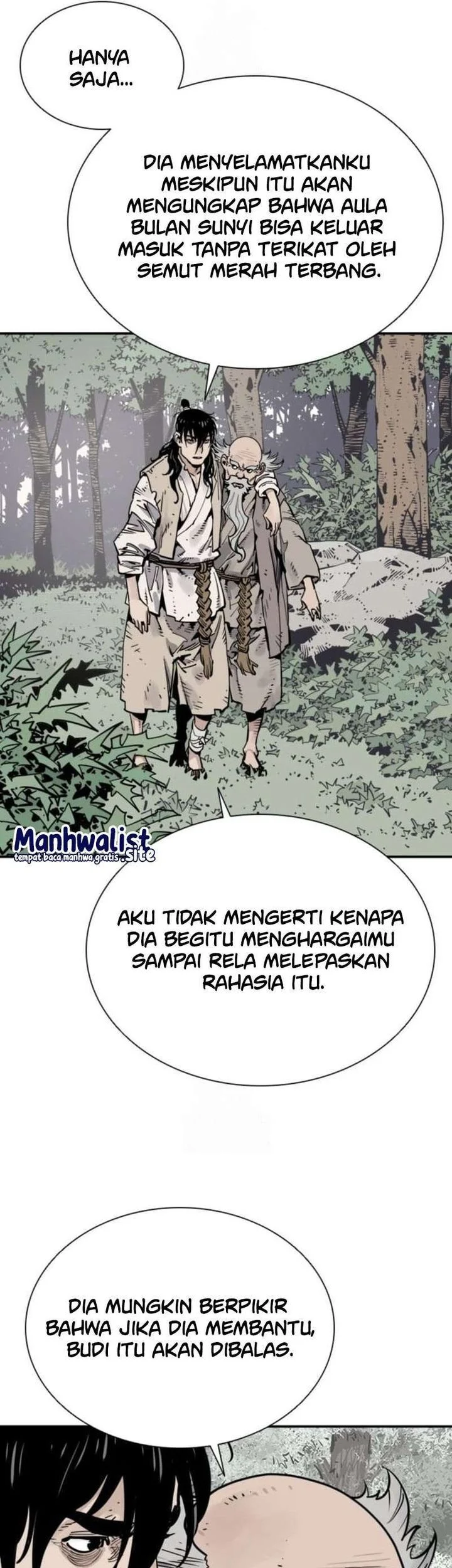Halaman 170