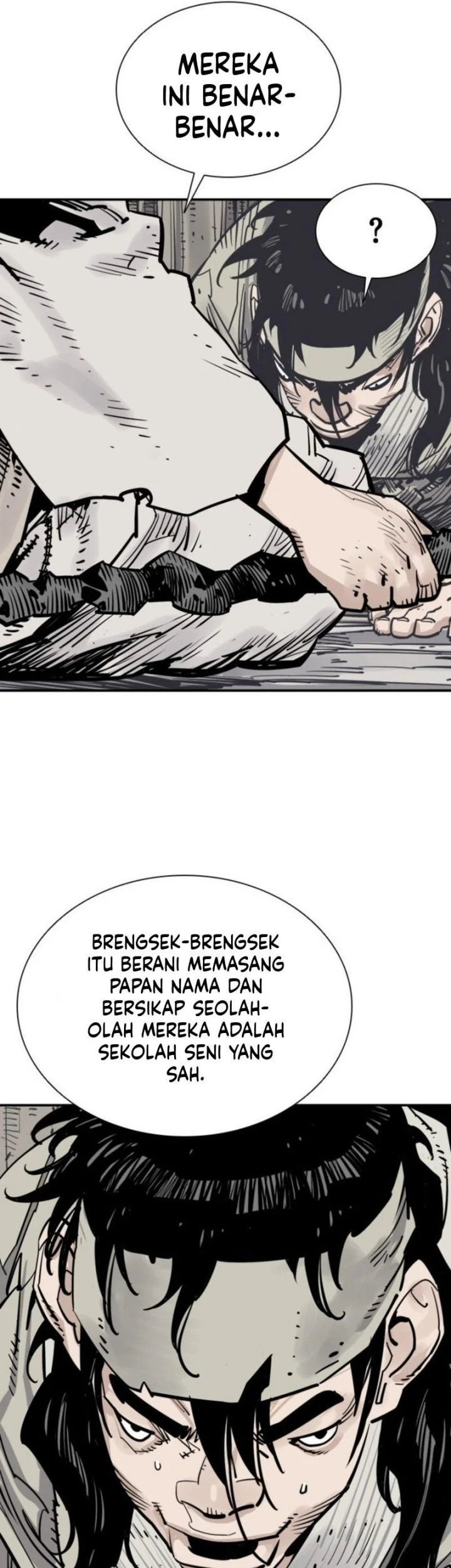 Halaman 82