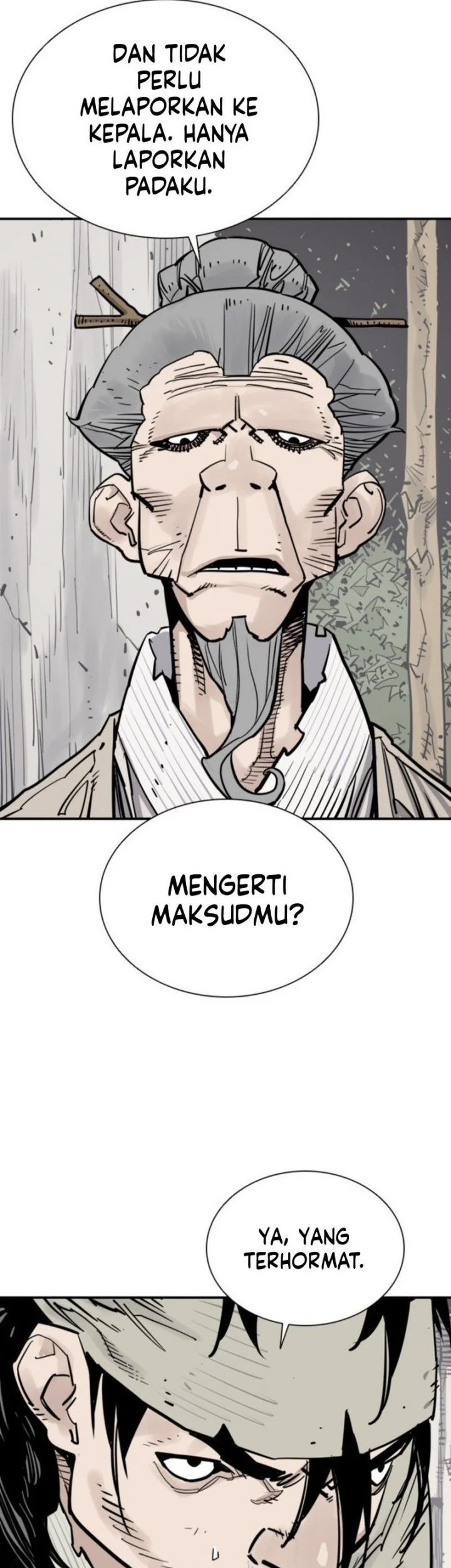 Halaman 84