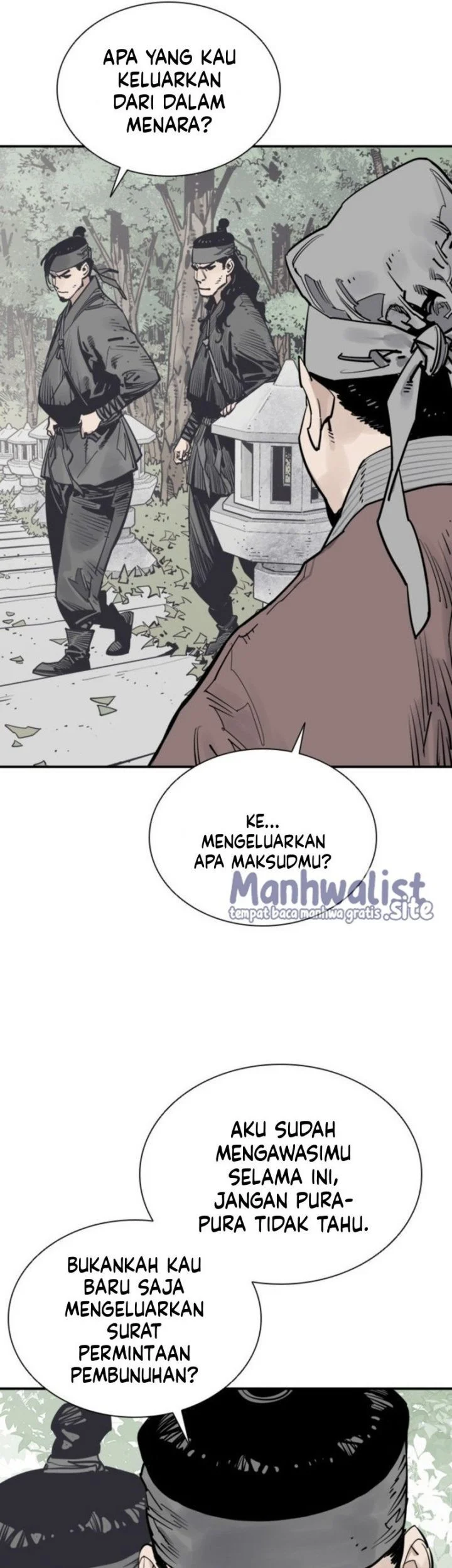 Halaman 400