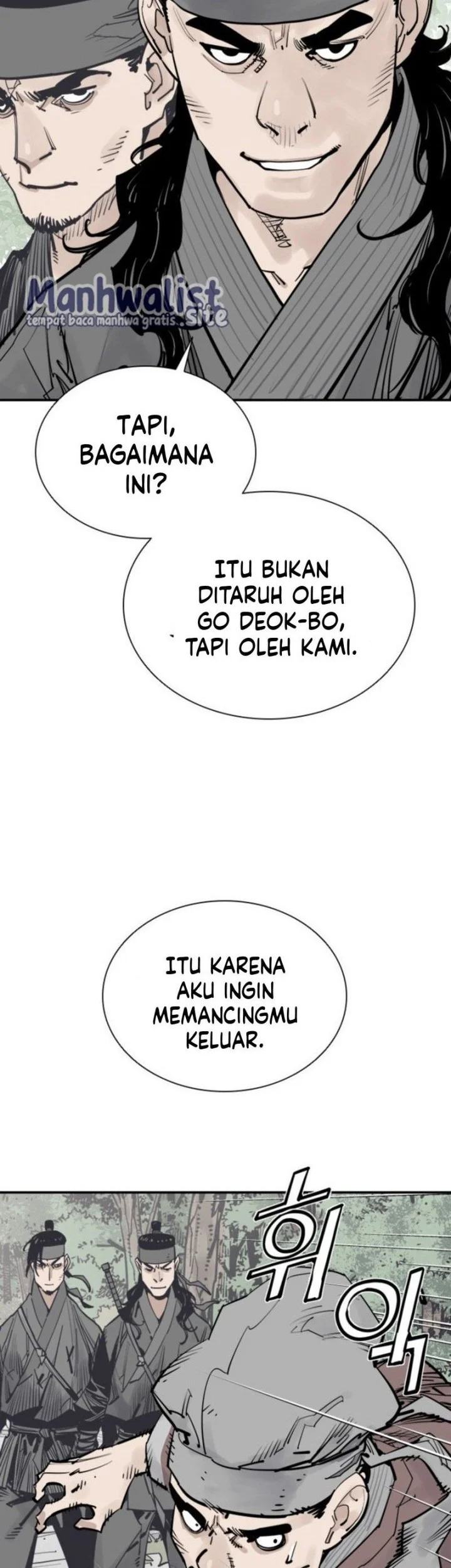 Halaman 401