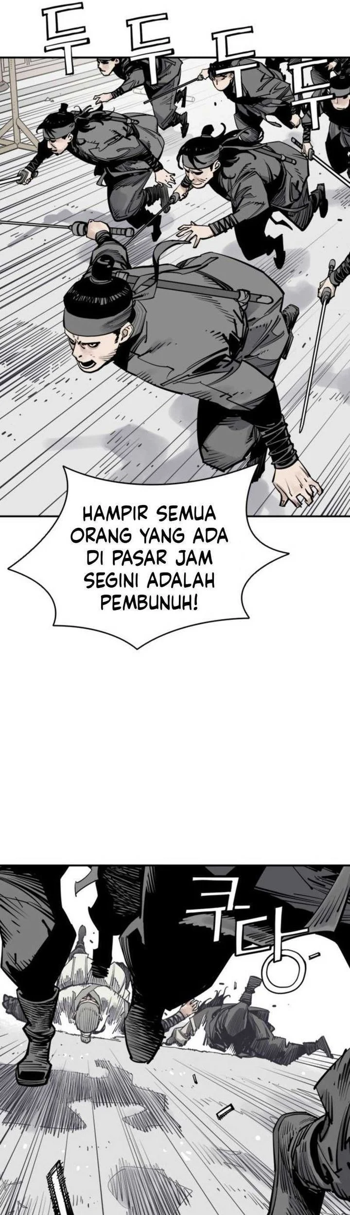 Halaman 77
