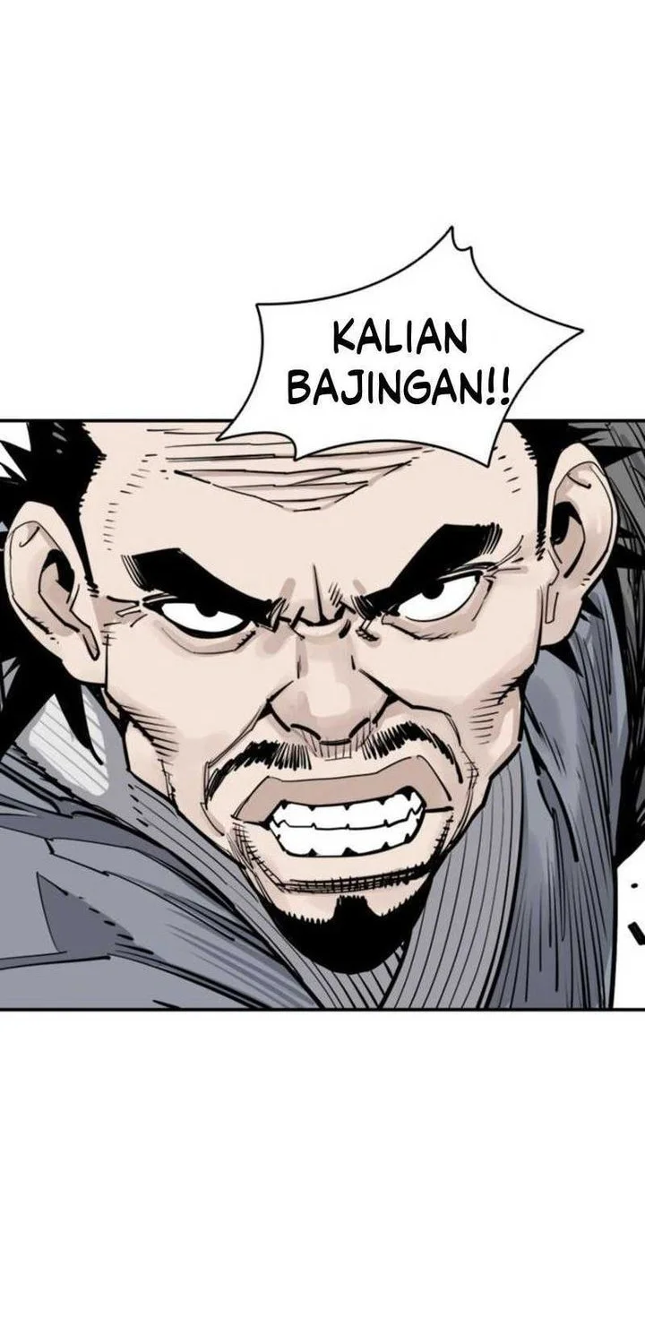 Halaman 529