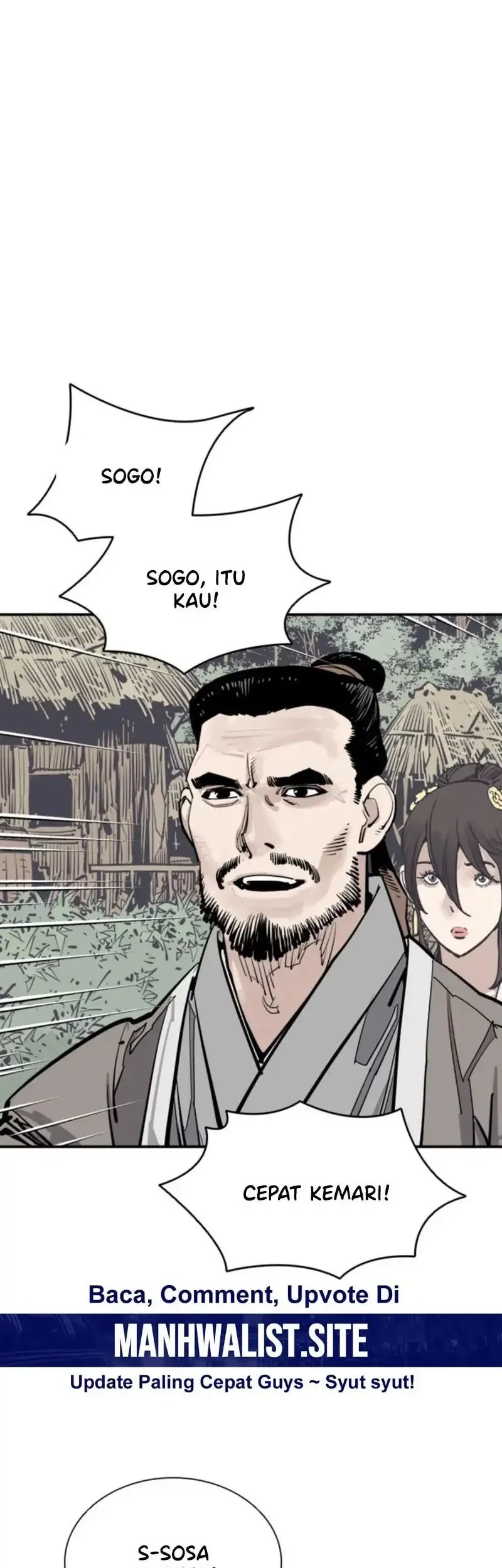 Halaman 273