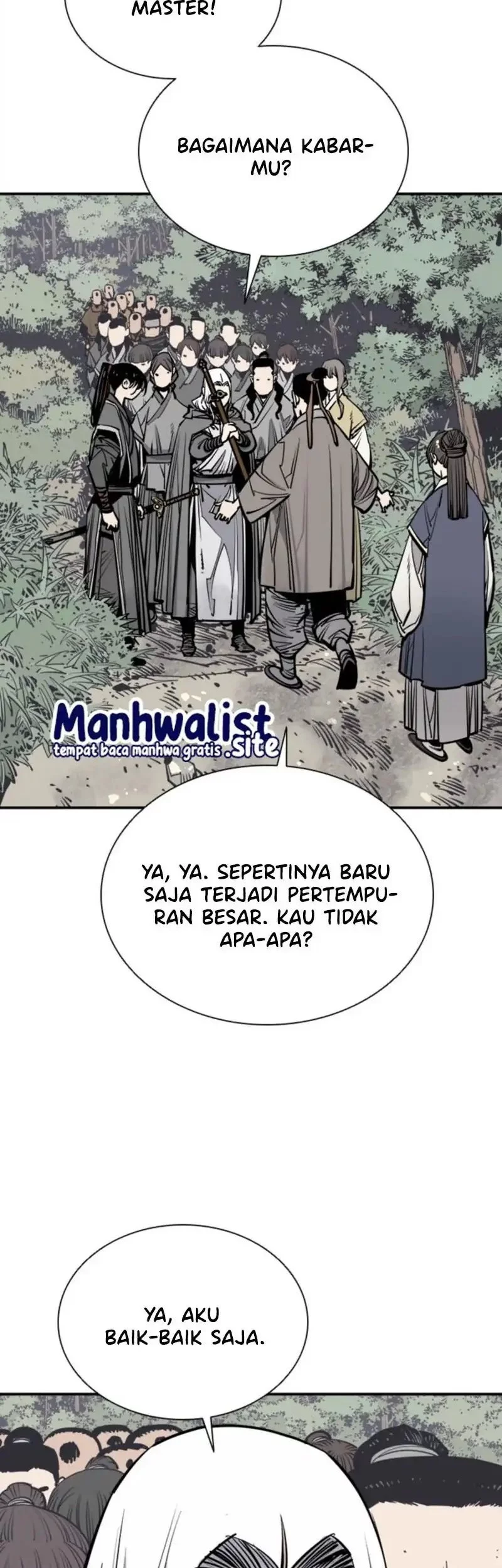 Halaman 274