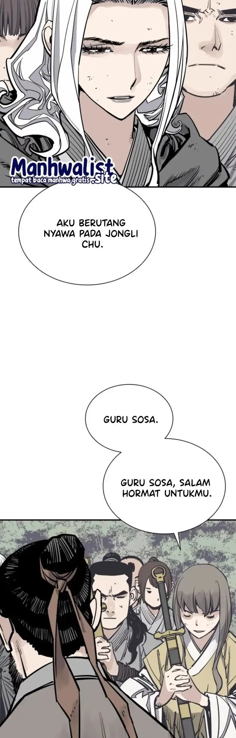 Halaman 275
