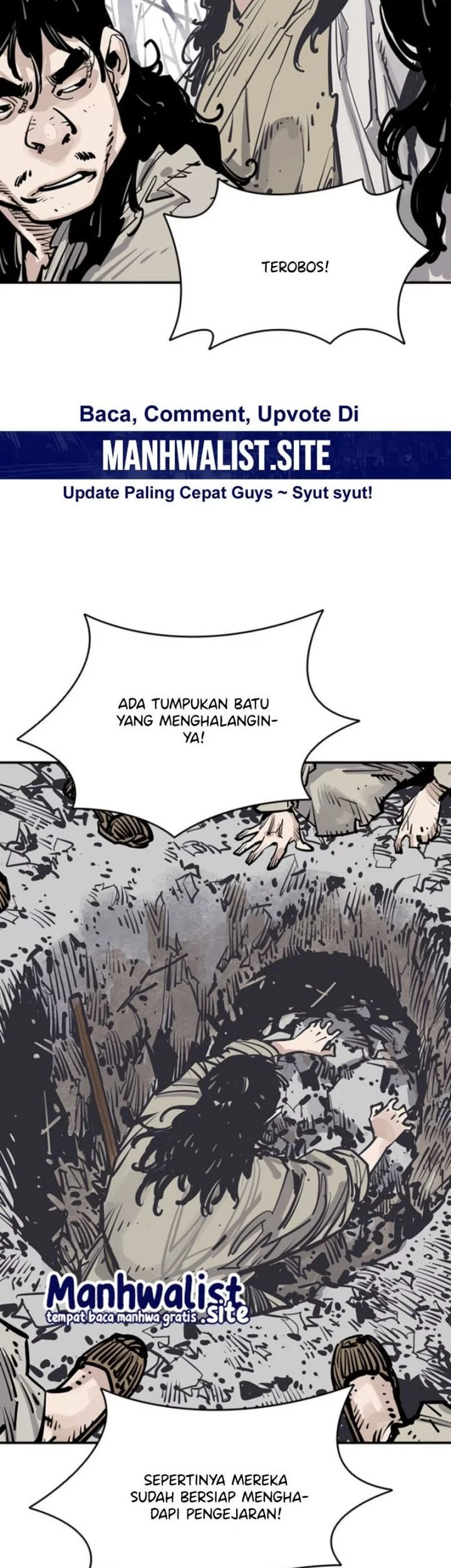 Halaman 84
