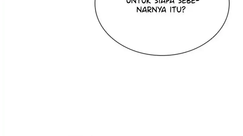 Halaman 128