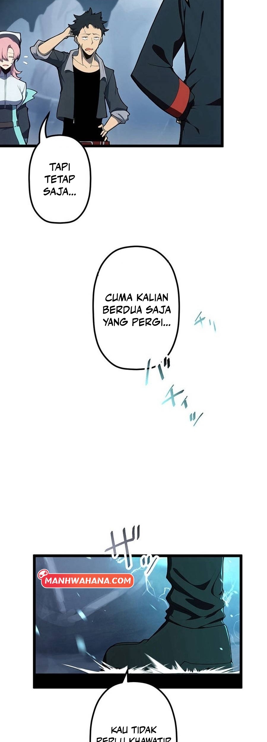 Halaman 68