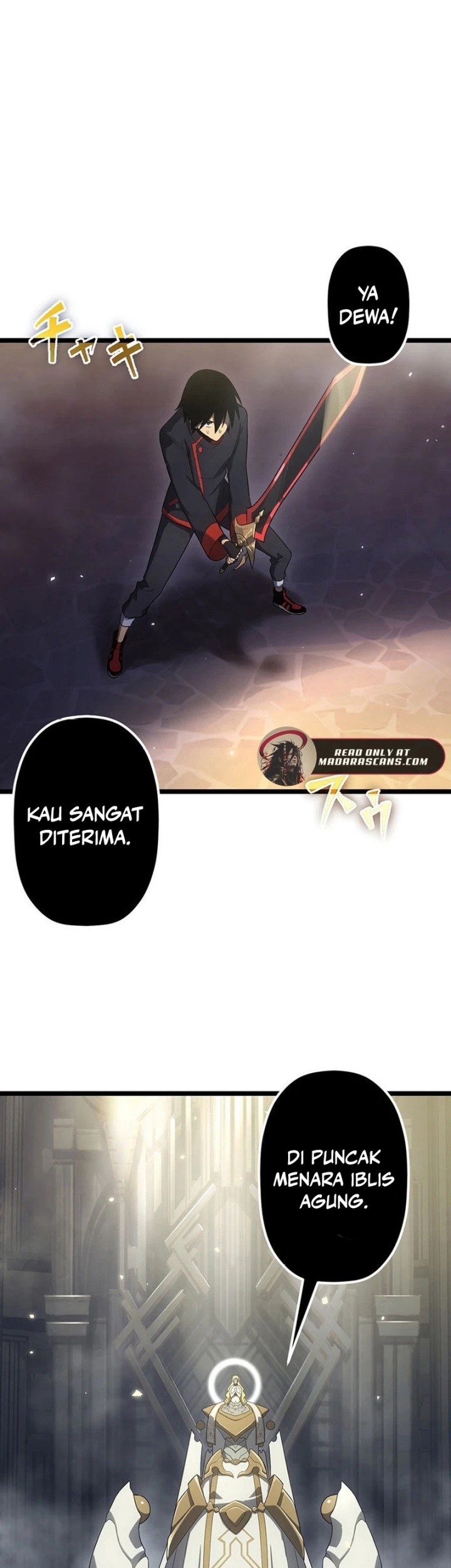 Halaman 168