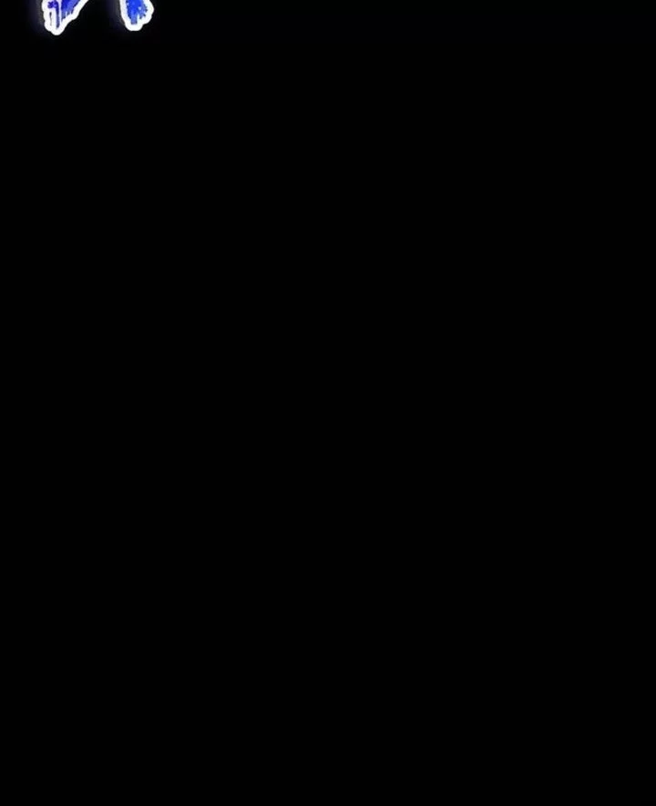 Halaman 163