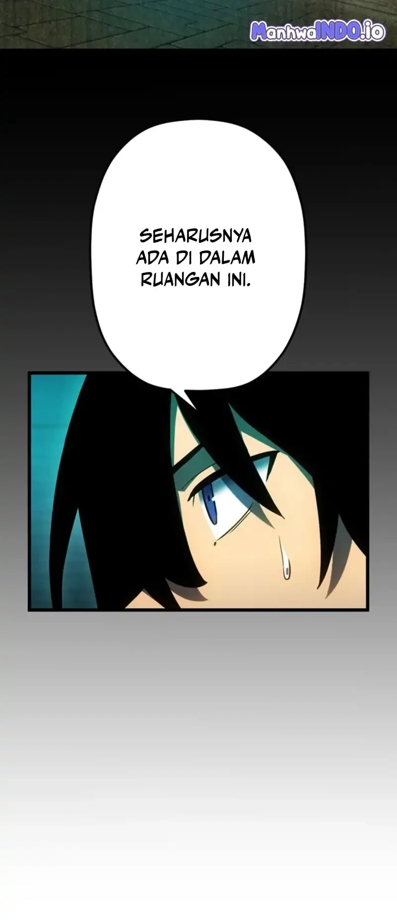 Halaman 138