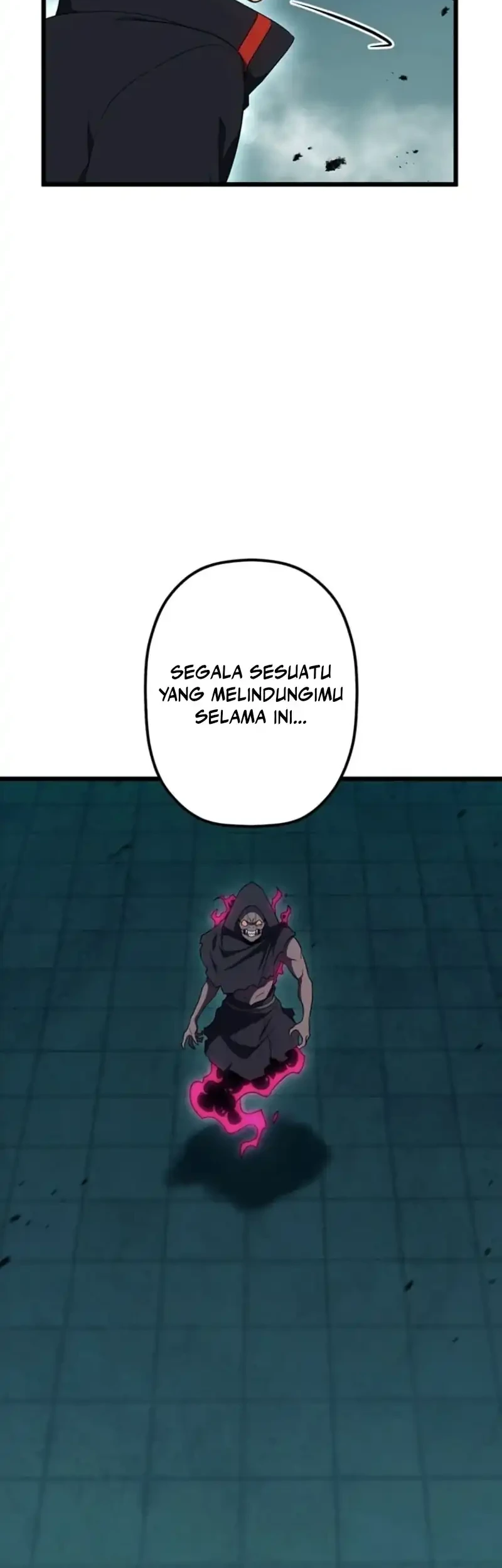 Halaman 115
