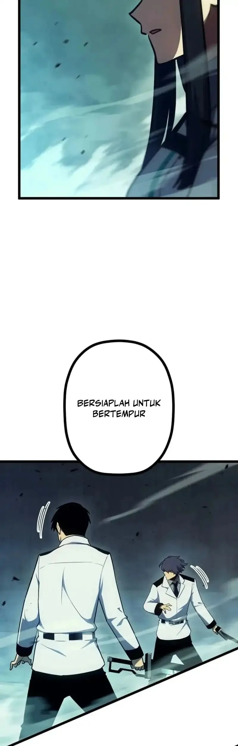 Halaman 74