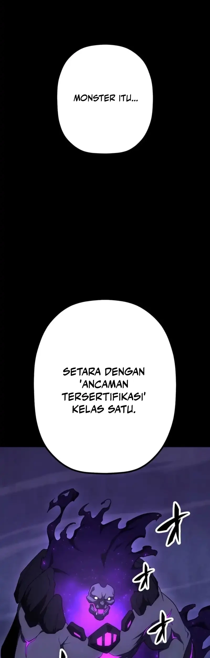 Halaman 226