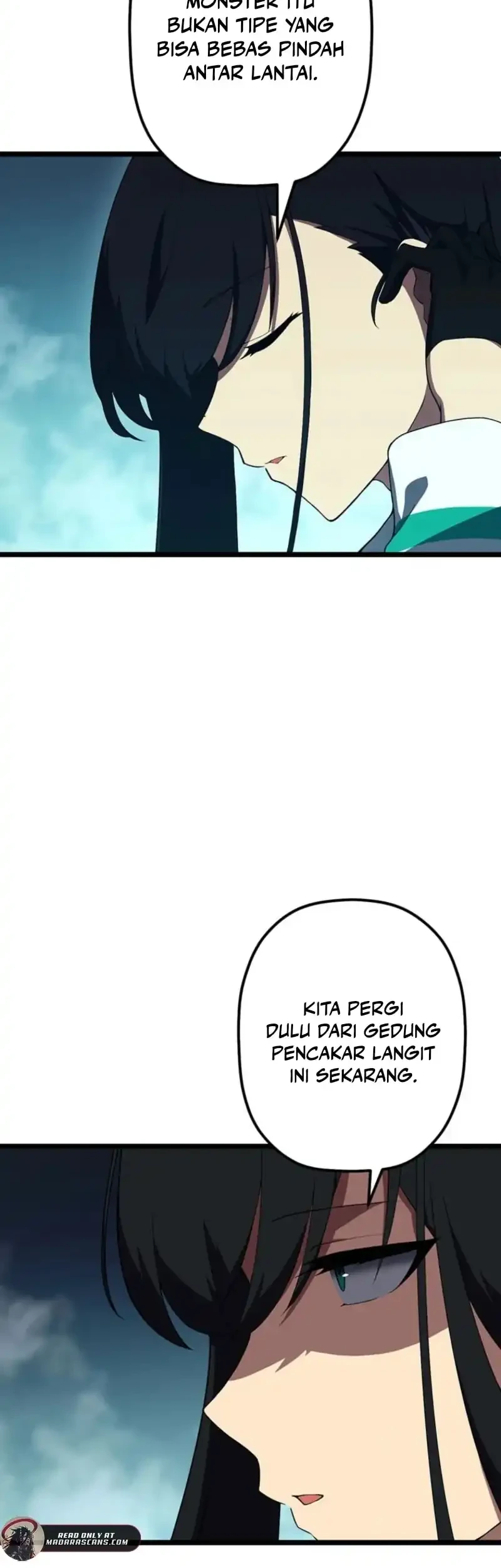 Halaman 222