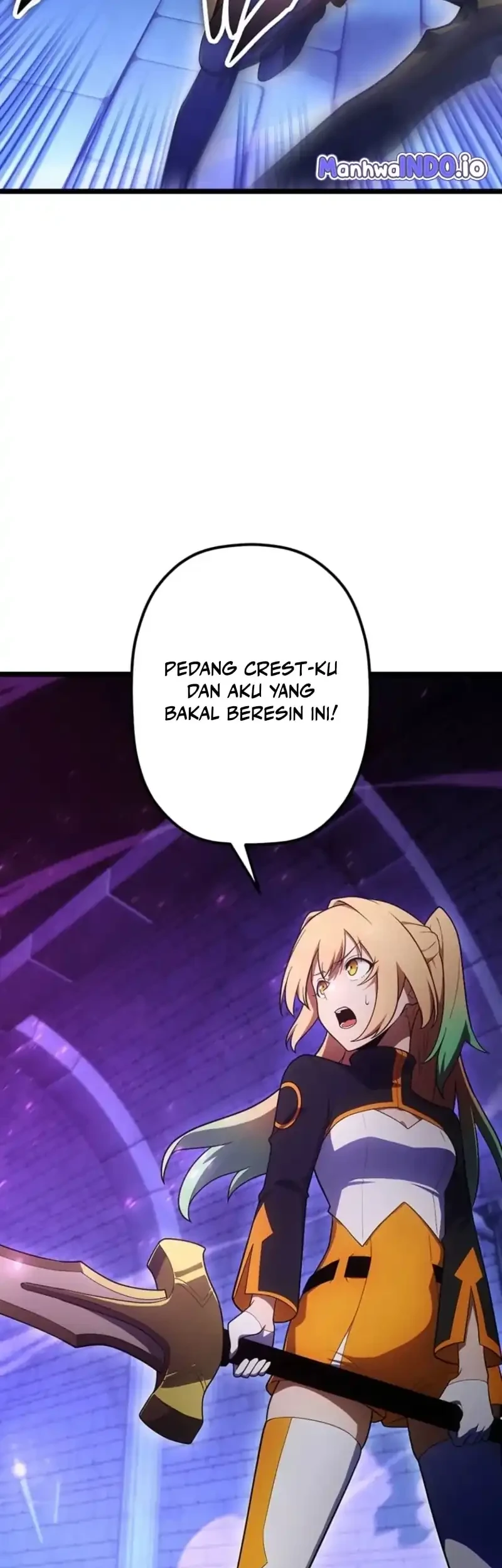 Halaman 75