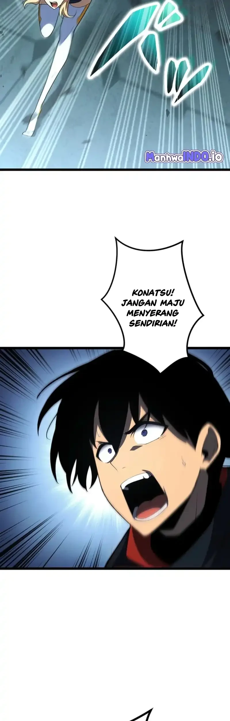 Halaman 111