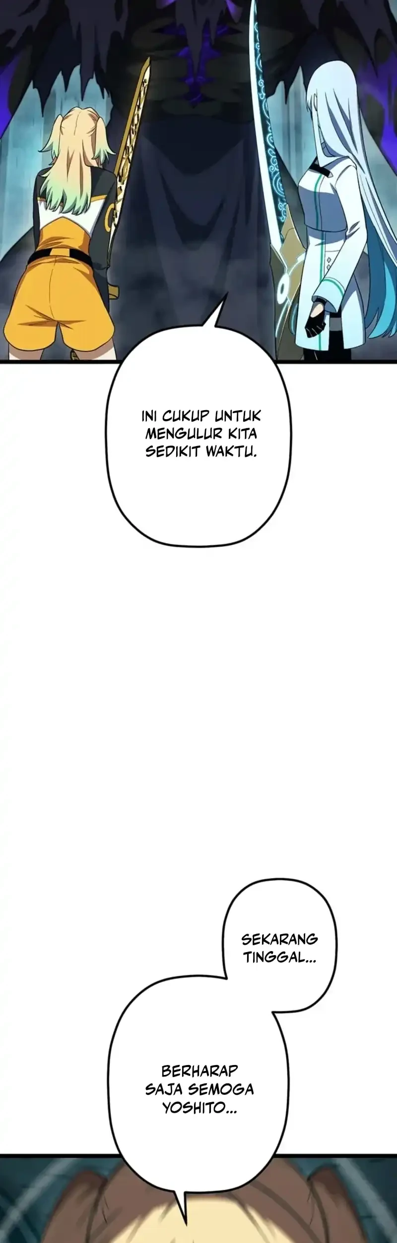 Halaman 79