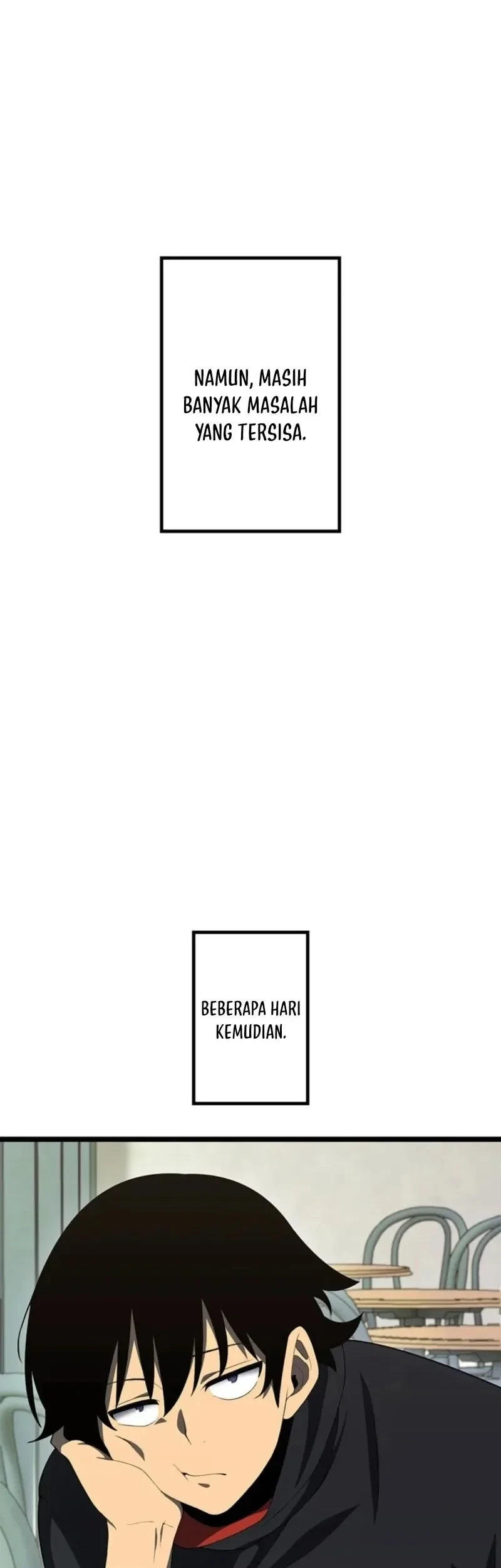 Halaman 301