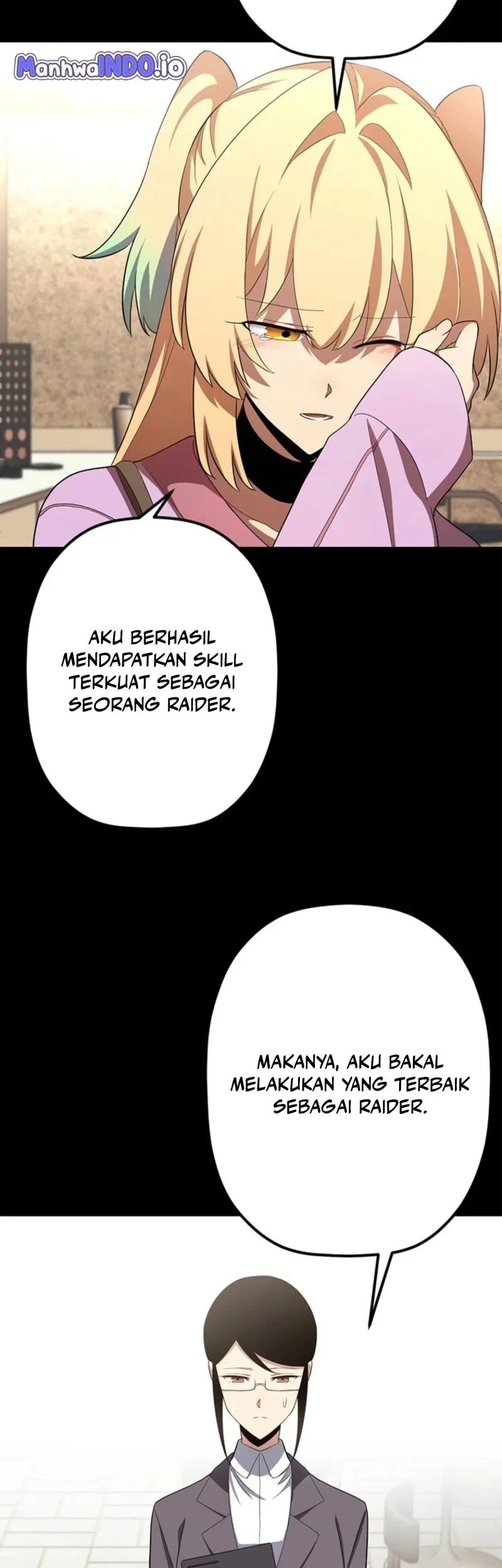 Halaman 240