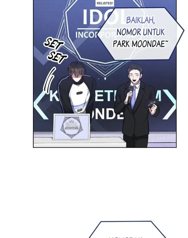 Halaman 144