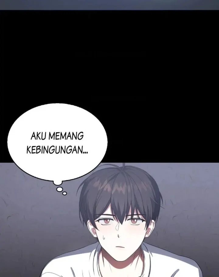 Halaman 146