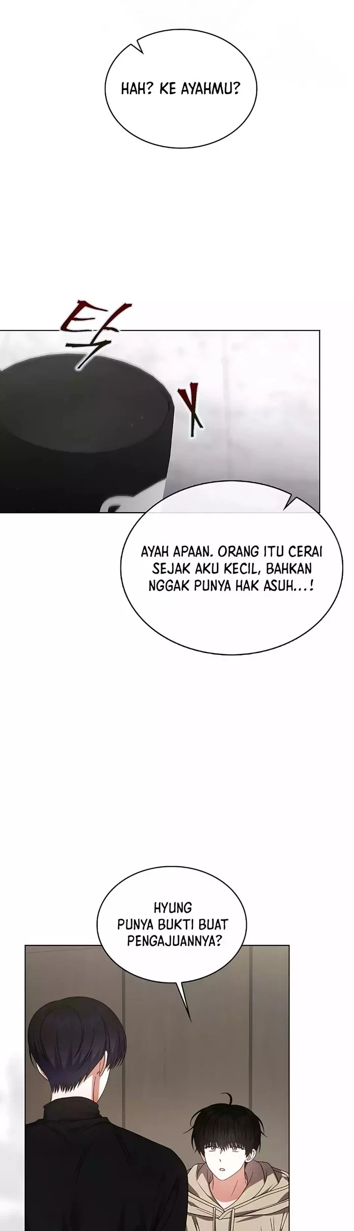 Halaman 70