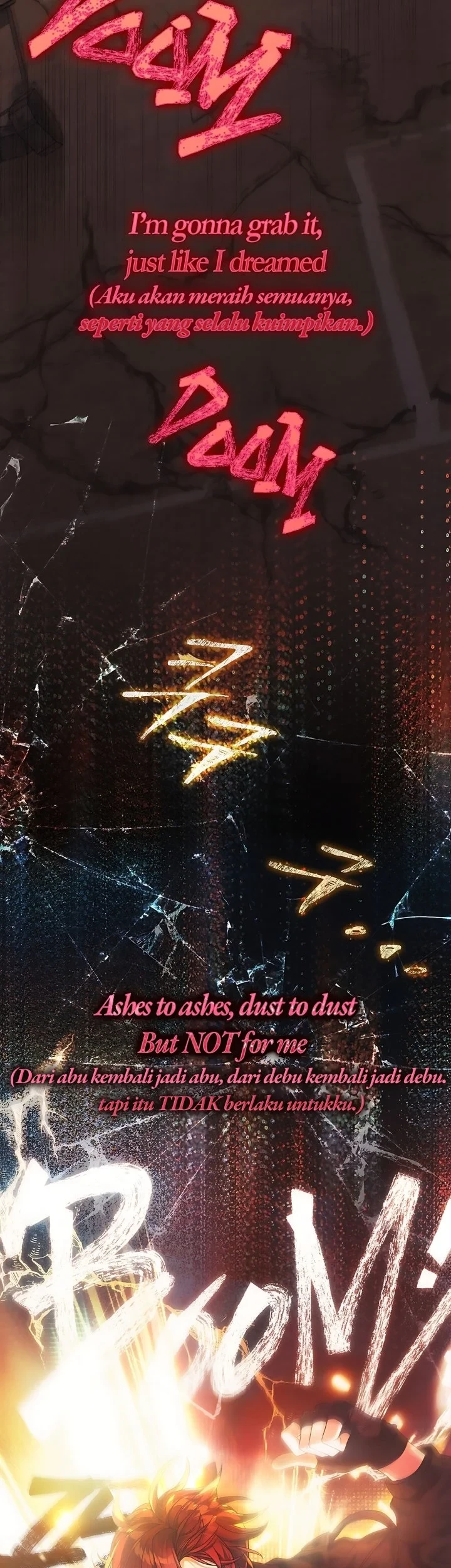 Halaman 71