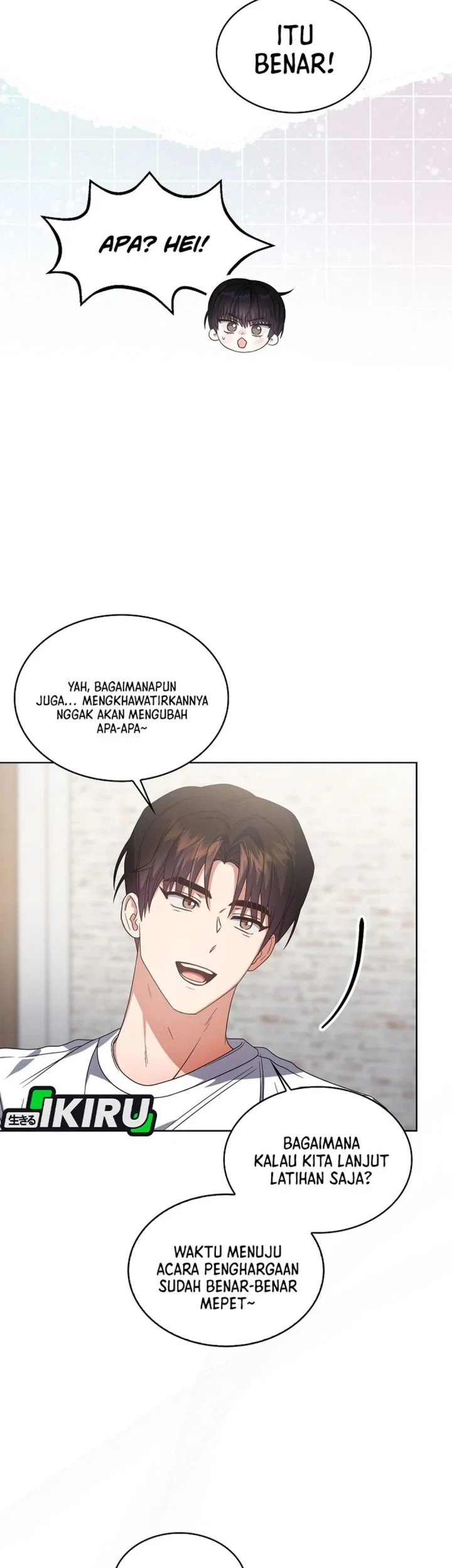 Halaman 18