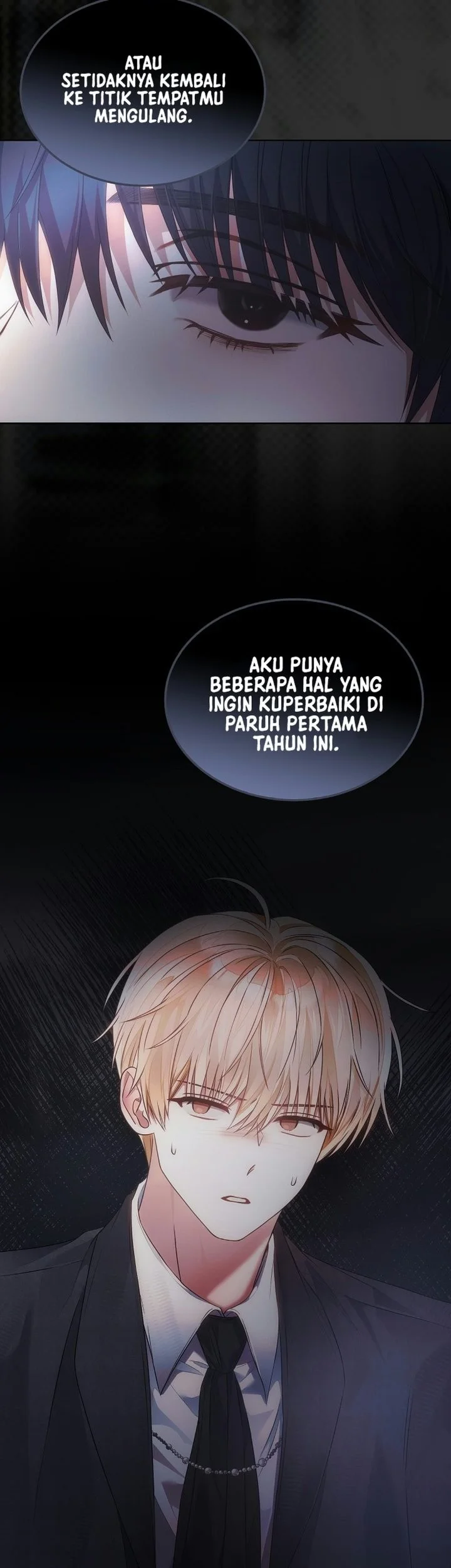 Halaman 77