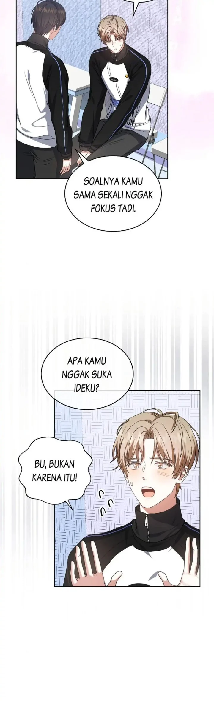 Halaman 75