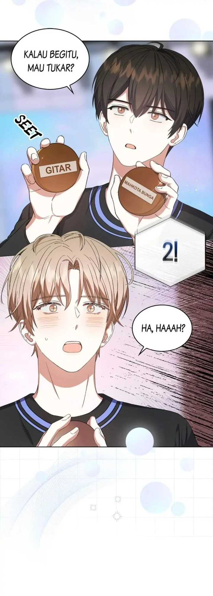 Halaman 82