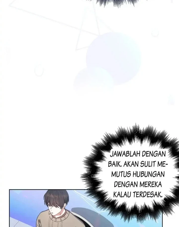 Halaman 61