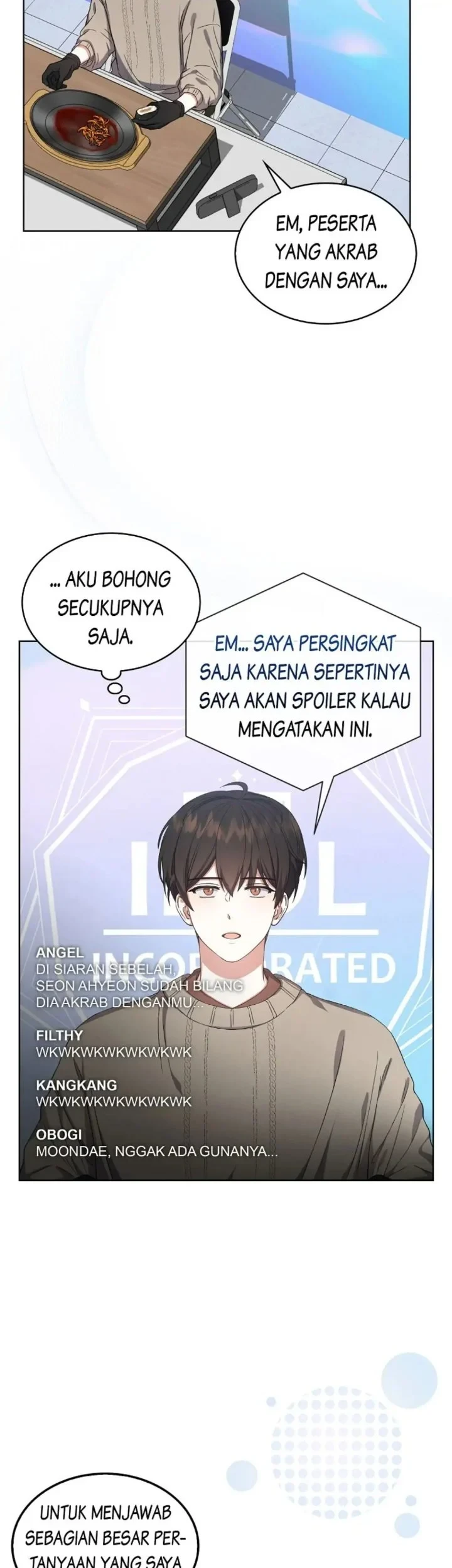 Halaman 62