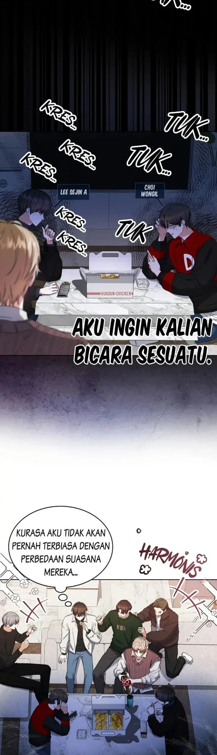 Halaman 14