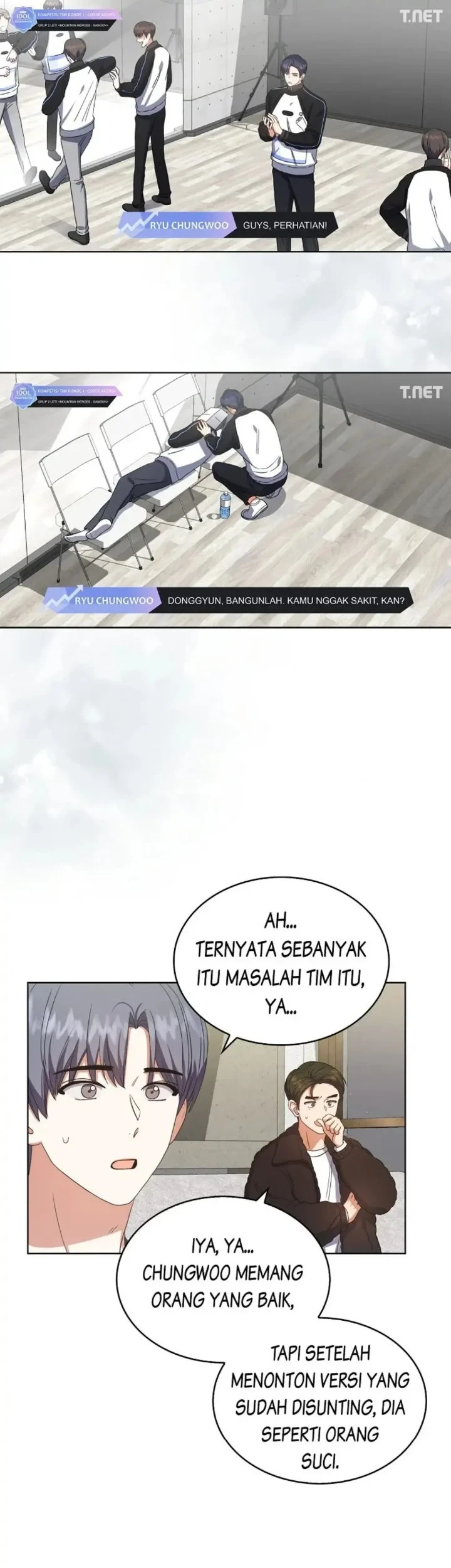 Halaman 81