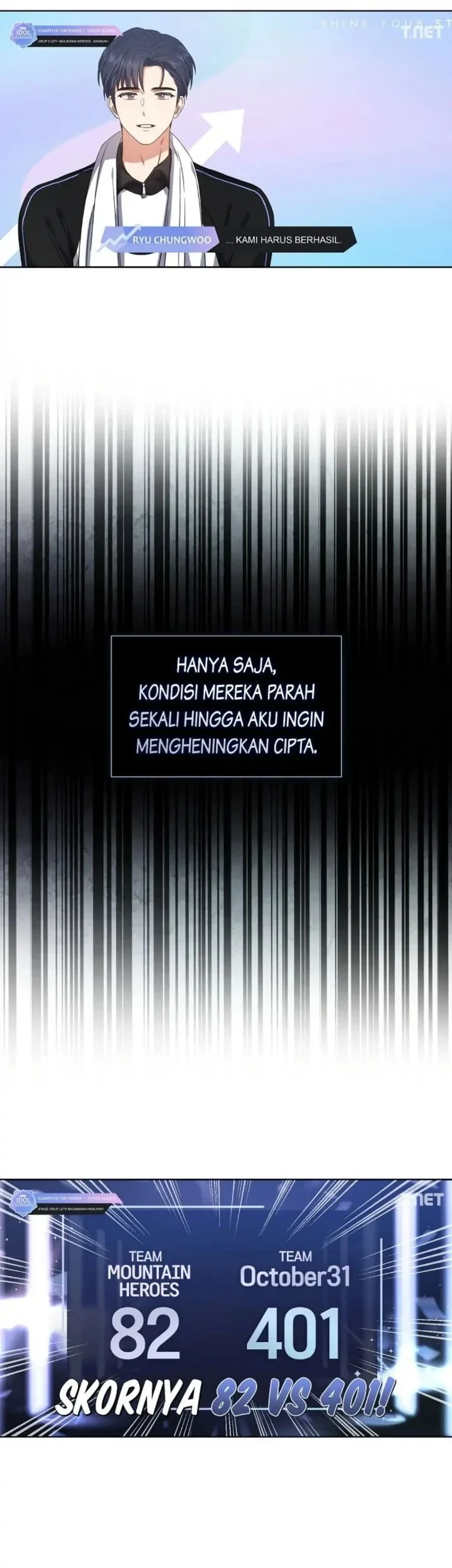Halaman 83