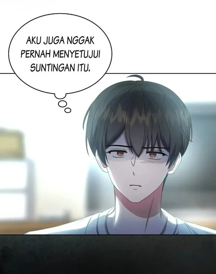 Halaman 71