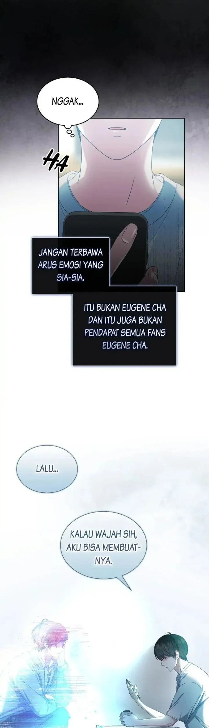Halaman 72