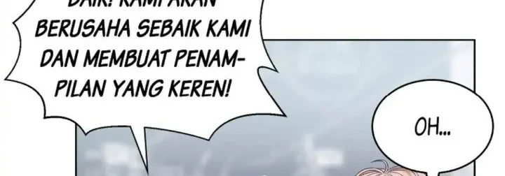 Halaman 74