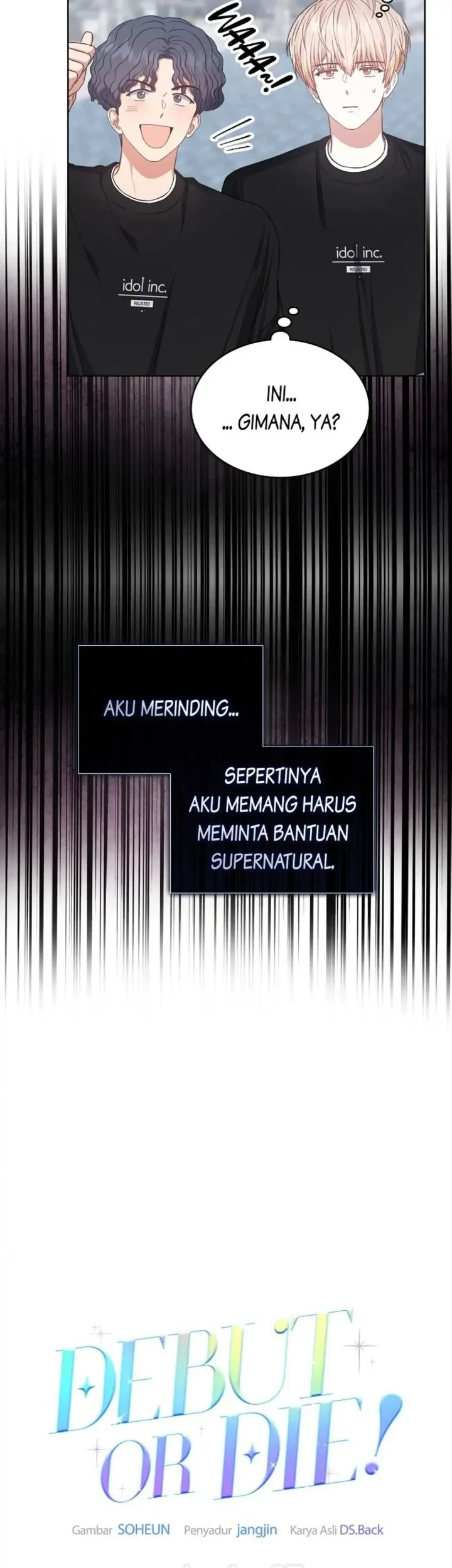 Halaman 75