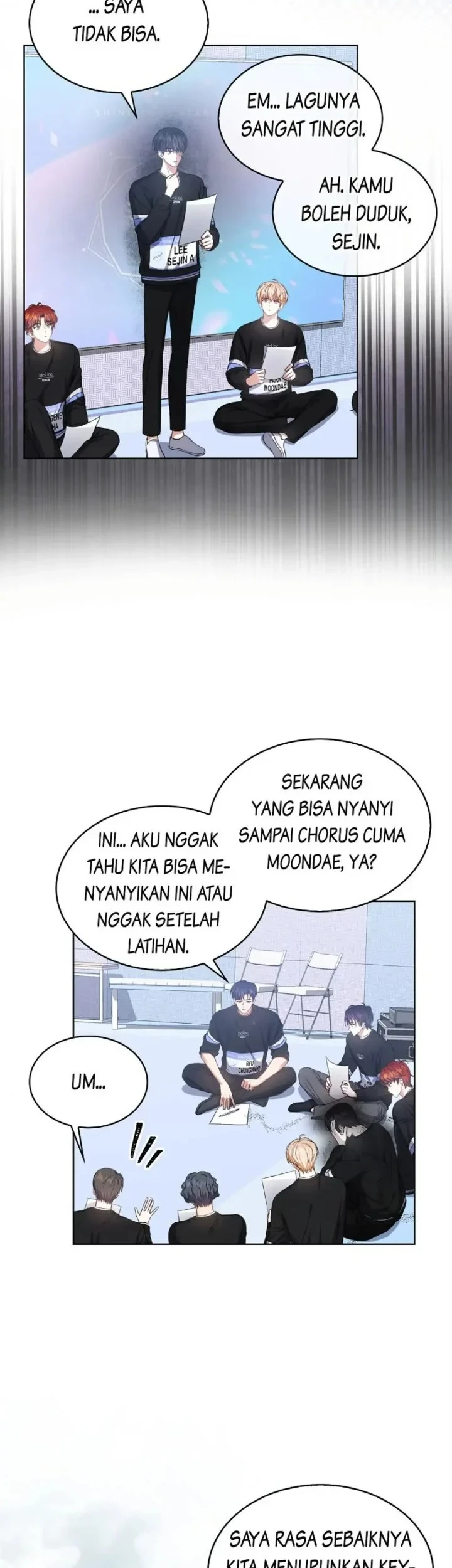 Halaman 16