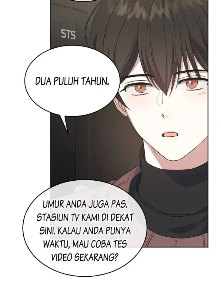 Halaman 66