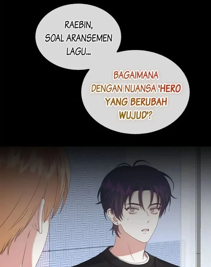 Halaman 141
