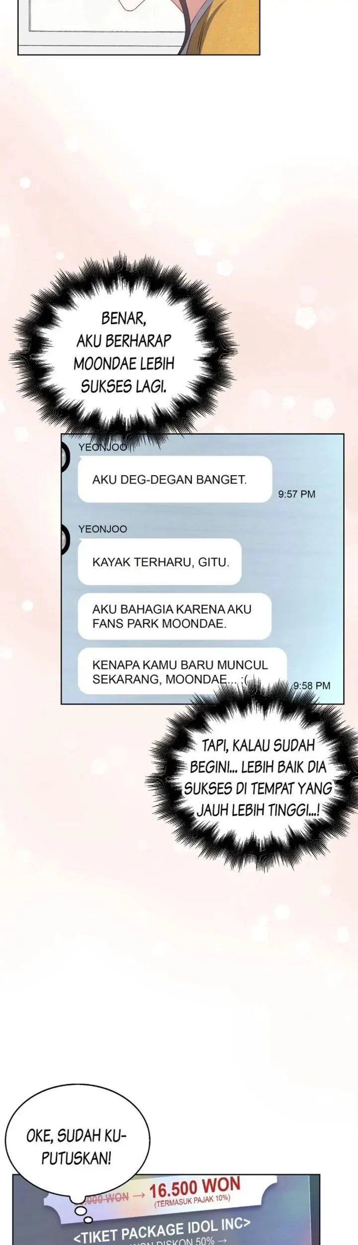 Halaman 77