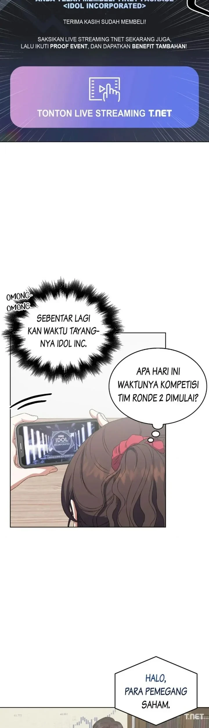 Halaman 79