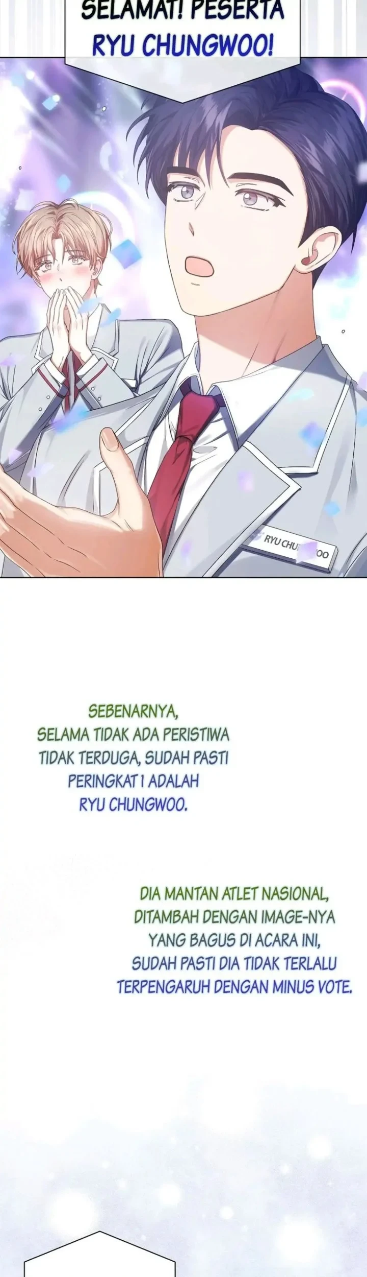 Halaman 77