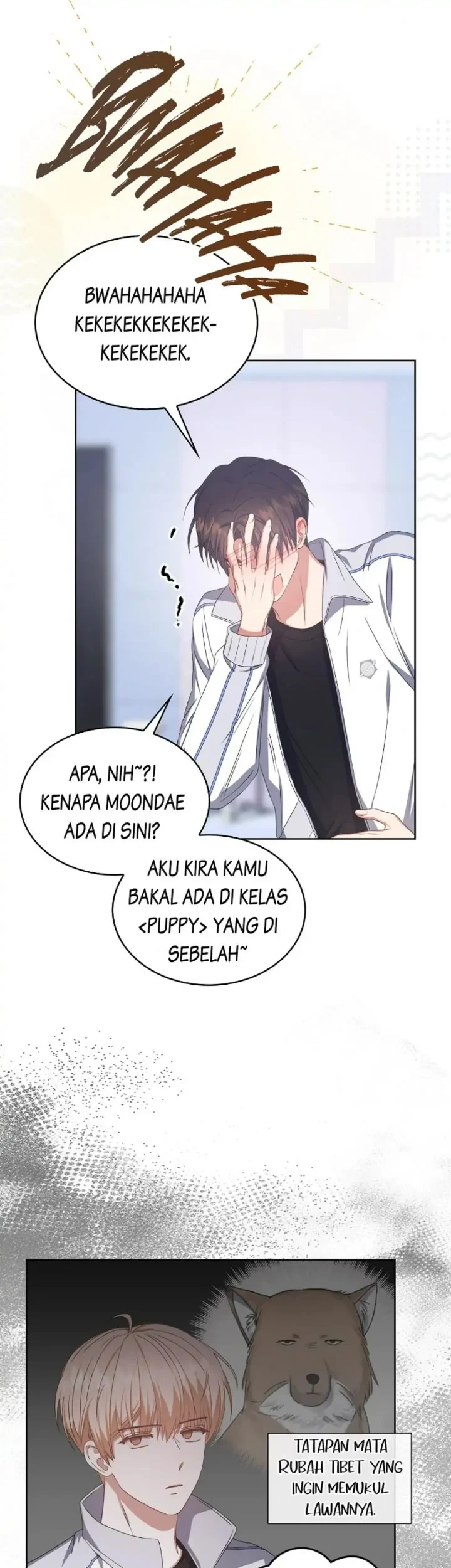 Halaman 72
