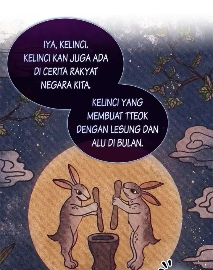 Halaman 75